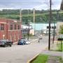 WEIRTON - Virginia Avenue