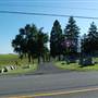 Franklin Cemetery