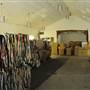 Salvation Army - WEIRTON
