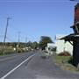 ELK GARDEN - Cottage Street (WV Rte 42)