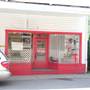 Hundred Diner