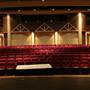 Tamarack - Gov. Hulett C. Smith Theater