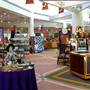 Tamarack - Retail Avenue