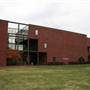 WEST VIRGINIA STATE UNIVERSITY - Cole Complex