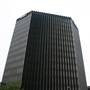 BB&T Square - CHARLESTON
