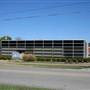Star USA Federal Credit Union - ST. ALBANS