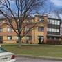 ALDERSON BROADDUS UNIVERSITY  - Benedum Hall