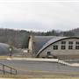ALDERSON-BROADDUS COLLEGE - Rex Pyles Arena