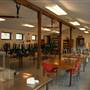 FLOC Outdoor Education Center - INTERIORS