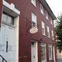 Shepherdstown Museum