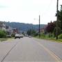 WEIRTON - West Street