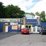 Marris Country Store