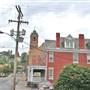 FAIRMONT - Downtown, Madison Street