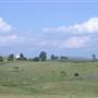 KEENAN - Hillsdale Road (CR 11)