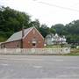 Bridge Community Church - MATOAKA