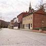 HARPERS FERRY - Shenandoah Street