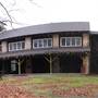 FAYETTE COUNTY PARK - Rec Hall