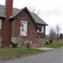 CAMP WASHINGTON CARVER - Office