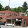 Mount Hope Floral