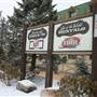 Snowshoe Resort - Top of the World