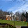 GLENVILLE STATE COLLEGE - Campus