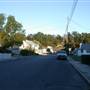 MOOREFIELD - Washington Street