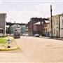 BENWOOD - Main Street