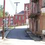 CAMERON - North Avenue