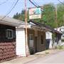 Soap 'n' Suds Laundromat - FORMER