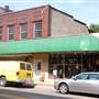 MoundTown Music & Computers