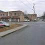 RAINELLE - 8th Street