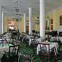 GREENBRIER, THE - Main Building, Dining Room