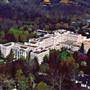 GREENBRIER, THE - _Sampler [HOTEL]