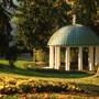 GREENBRIER, THE - _Sampler [RESORT]