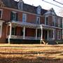 LEWISBURG - Residential
