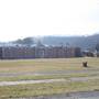 [KEEP HIDDEN] Trans-Allegheny Lunatic Asylum (TALA) - Tuberculosis Building