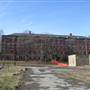 [KEEP HIDDEN] Trans-Allegheny Lunatic Asylum (TALA) - Medical Center