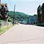 WHEELING - 23rd Street