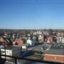 MARTINSBURG - Overviews