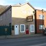 Bulldog Pub & Eatery