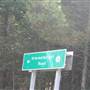 CR 3/16 - Himmelwright Road (CAPON SPRINGS & FARMS)