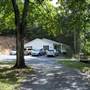 CAPON SPRINGS & FARMS - The Virginia Cottage