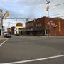 RIPLEY - Church Street (WV Route 21)