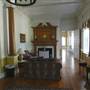CLAYMONT ESTATE - Claymont Mansion, Interiors