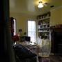 BOWER, THE - Interiors
