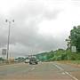 CHARLESTON - I-77, Northbound