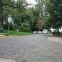 CHARLESTON - Springdale Drive