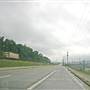 SOUTH CHARLESTON - MacCorkle Avenue (US 60)