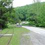 BERGOO - Bergoo-Samp Road (CR 26-1)