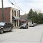 WAYNE - S. Court Street